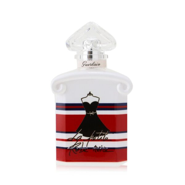 Guerlain/ゲラン+La Petite Robe Noire So Frenchy Eau De Toilette Spray +50ml/1.7oz ブランドコスメ
