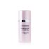 By Terry/バイテリー+Baume De Rose Glowing Rose Mask +50g/1.7oz ブランドコスメ