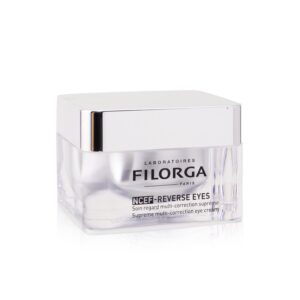 Filorga/フィロルガ+NCEF+15ml/0.5oz ブランドコスメ