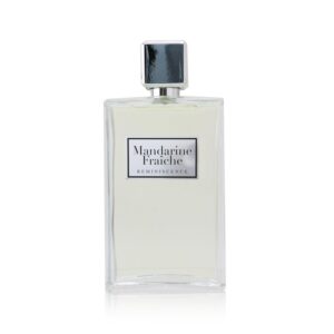 Reminiscence/レミニッセンス+Mandarine Fraiche Eau De Toilette Spray +100ml/3.3oz ブランドコスメ