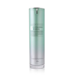 Dermaheal/ダーマヒール+Vitalizing Serum +40ml/1.3oz ブランドコスメ