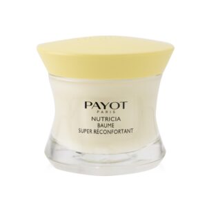 Payot/パイヨ+Nutricia Baume Super Reconfortant +50ml/1.6oz ブランドコスメ