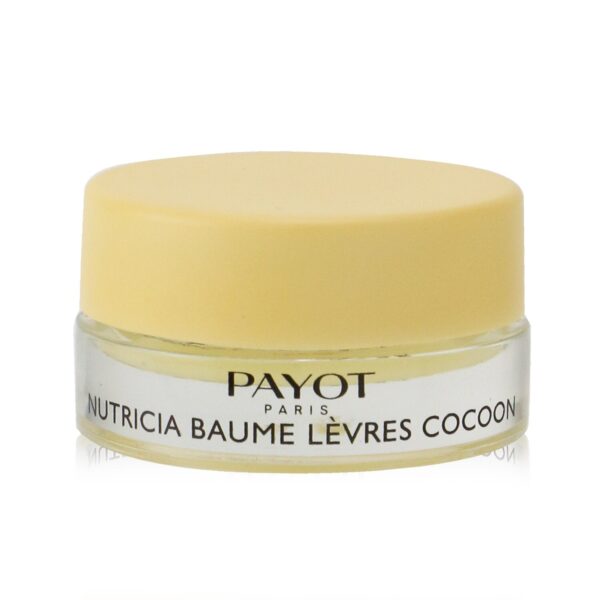 Payot/パイヨ+Nutricia Baume Levres Cocoon +6g/0.21oz ブランドコスメ