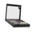 Bobbi Brown/ボビイ ブラウン+Brow Kit - # 3 Grey / Mink +3g/0.1oz+# 2 Medium (Grey/Mink) ブランドコスメ