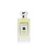 Jo Malone/ジョーマローン+Lime Basil & Mandarin Cologne Spray (Gift Box) +100ml/3.4oz ブランドコスメ