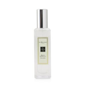 Jo Malone/ジョーマローン+Poppy & Barley Cologne Spray (Gift Box) +30ml/1oz ブランドコスメ