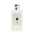 Jo Malone/ジョーマローン+Poppy & Barley Cologne Spray (Gift Box) +100ml/3.4oz ブランドコスメ