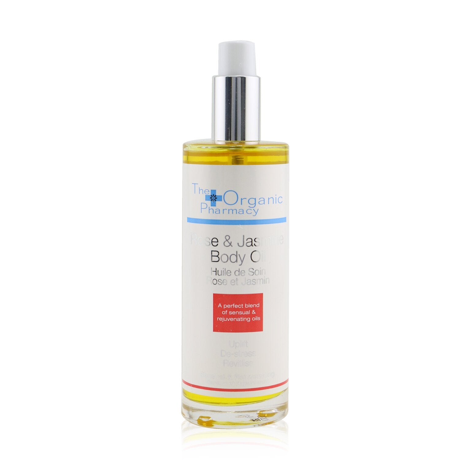 Box Slightly Damaged