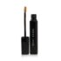 Bobbi Brown/ボビイ ブラウン+インテンシブスキンセラムコンシーラー+6ml/0.2oz+#11 Honey ブランドコスメ