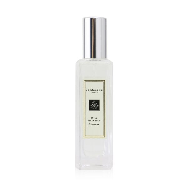 Jo Malone/ジョーマローン+Wild Bluebell Cologne Spray (Gift Box) +30ml/1oz ブランドコスメ