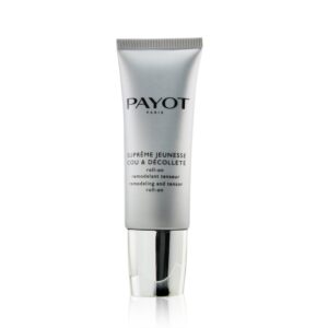 Payot/パイヨ+Supreme Jeunesse Cou & Decollete +50ml/1.6oz ブランドコスメ