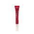 Clarins/クラランス+ベルベットリップパーフェクター+12ml/0.3oz+# 03 Velvet Red ブランドコスメ