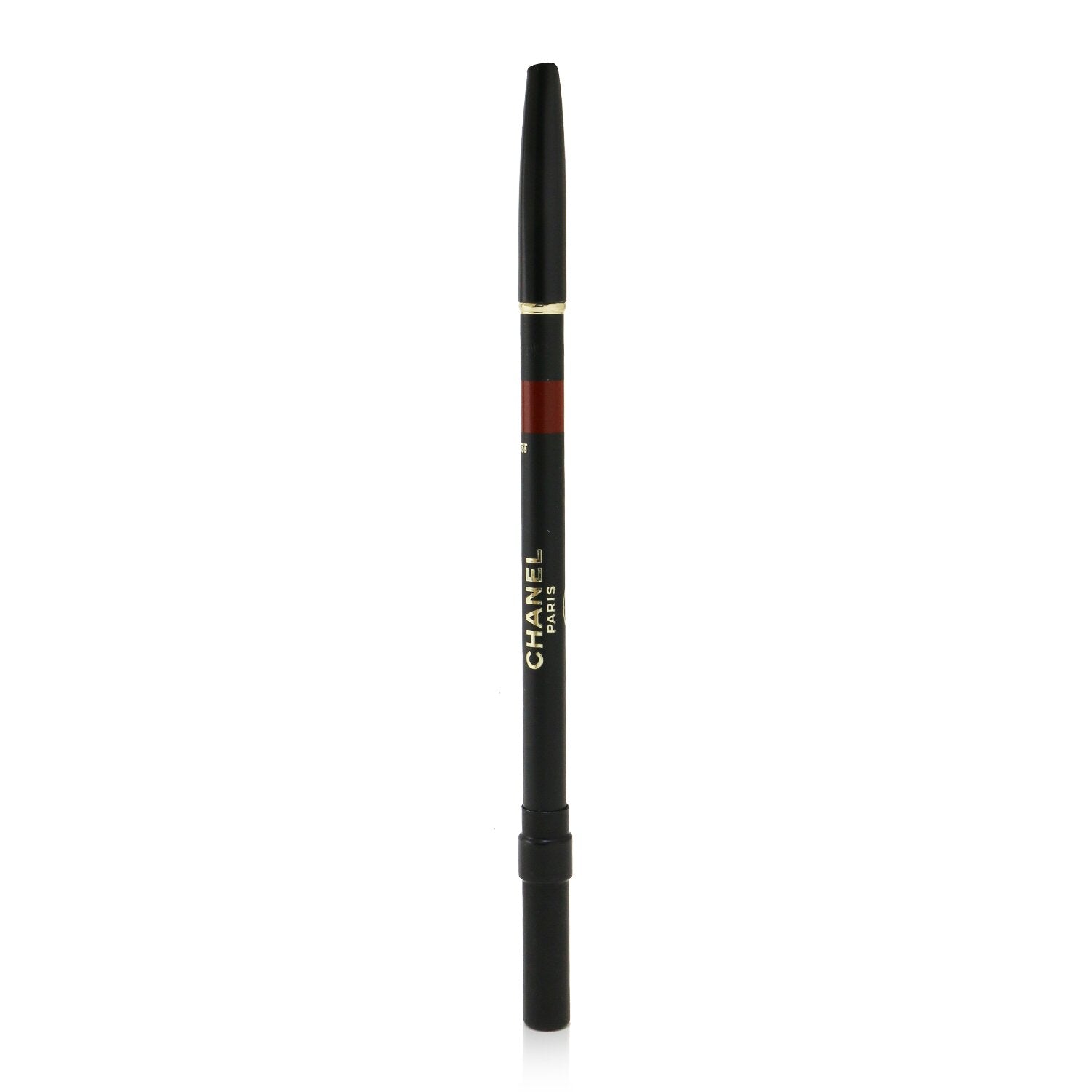 No. 184 Rouge Intense