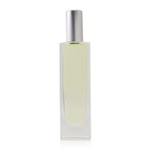 Kai/カイ+Rose Eau De Parfum Spray +50ml/1.7oz ブランドコスメ