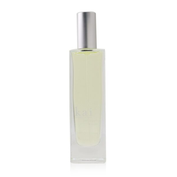 Kai/カイ+Rose Eau De Parfum Spray +50ml/1.7oz ブランドコスメ