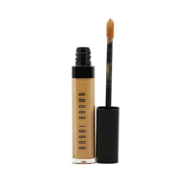 Bobbi Brown/ボビイ ブラウン+インスタント フル カバー コンシーラー+6ml/0.2oz+# Warm Natural ブランドコスメ