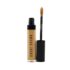 Bobbi Brown/ボビイ ブラウン+インスタント フル カバー コンシーラー+6ml/0.2oz+# Warm Natural ブランドコスメ