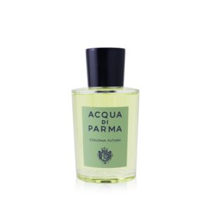 Acqua Di Parma /Acqua Di Parma +コロニアフューチュラオーデコロンスプレー+100ml/3.4oz ブランドコスメ