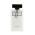 Narciso Rodriguez/ナルシソロドリゲス　+Pure Musc For Her Eau De Parfum Absolue Spray +100ml/3.3oz ブランドコスメ