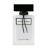 Narciso Rodriguez/ナルシソロドリゲス　+Pure Musc For Her Eau De Parfum Absolue Spray +50ml/1.6oz ブランドコスメ