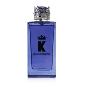 Dolce & Gabbana/ドルチェ&ガッバーナ　+K　オーデパルファムスプレー+100ml/3.3oz ブランドコスメ