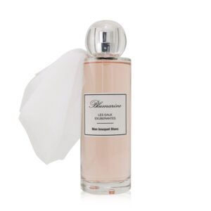 Blumarine/ブルマリン+Mon Bouquet Blanc Eau De Toilette Spray +100ml/3.3oz ブランドコスメ