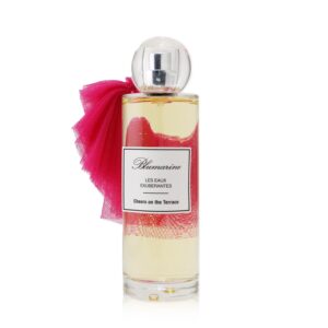 Blumarine/ブルマリン+Cheers On The Terrace Eau De Toilette Spray +100ml/3.3oz ブランドコスメ