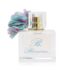 Blumarine/ブルマリン+B. Blumarine Eau De Parfum Spray +50ml/1.7oz ブランドコスメ