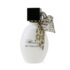 Blumarine/ブルマリン+Let You Love Me Eau De Parfum Spray +50ml/1.7oz ブランドコスメ