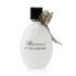 Blumarine/ブルマリン+Let You Love Me Eau De Parfum Spray +100ml/3.3oz ブランドコスメ