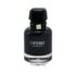 Givenchy/ジバンシィ+L'Interdit Eau De Parfum Intense Spray +50ml/1.7oz ブランドコスメ