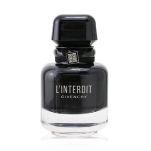 Givenchy/ジバンシィ+L'Interdit Eau De Parfum Intense Spray +35ml/1.1oz ブランドコスメ