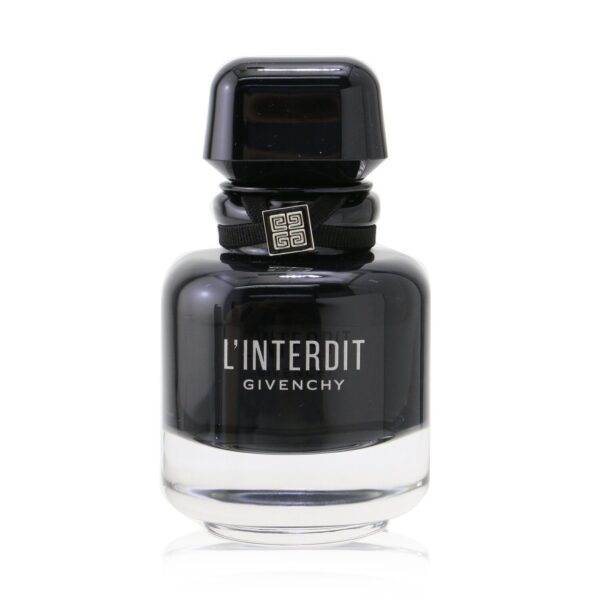 Givenchy/ジバンシィ+L'Interdit Eau De Parfum Intense Spray +35ml/1.1oz ブランドコスメ