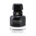 Givenchy/ジバンシィ+L'Interdit Eau De Parfum Intense Spray +35ml/1.1oz ブランドコスメ