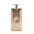 Lancome/ランコム+Idole L'Intense Eau De Parfum Intense Spray +75ml/2.5oz ブランドコスメ