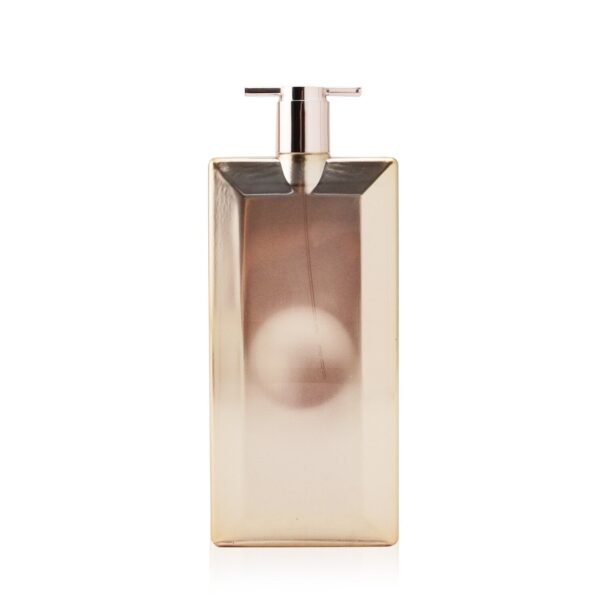 Lancome/ランコム+Idole L'Intense Eau De Parfum Intense Spray +50ml/1.7oz ブランドコスメ