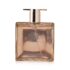 Lancome/ランコム+Idole L'Intense Eau De Parfum Intense Spray +25ml/0.8oz ブランドコスメ