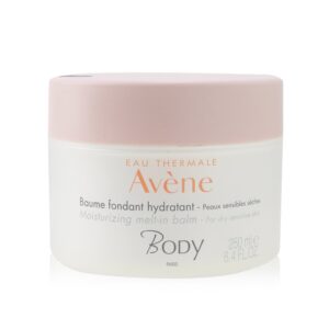 Avene/アベンヌ+Moisturizing Melt+250ml/8.4oz ブランドコスメ