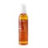 Avene/アベンヌ+Sun Care Oil SPF 30 +200ml/6.76oz ブランドコスメ