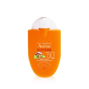 Avene/アベンヌ+リフレックス ソレア SPF 50 +30ml/1oz ブランドコスメ