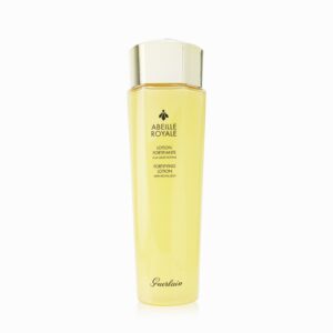 Guerlain/ゲラン+Abeille Royale Fortifying Lotion With Royal Jelly +150ml/5oz ブランドコスメ