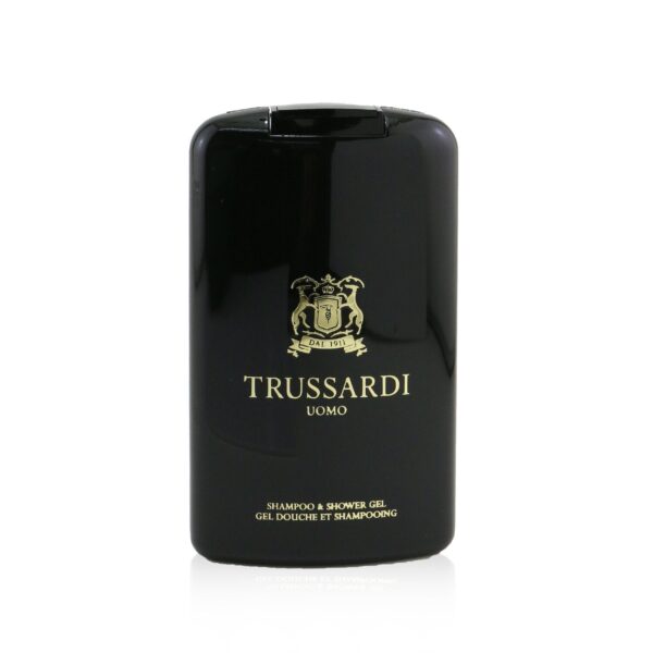 25502738403_ef2be386-bce4-4b9b-9e56-ff35a44269e9