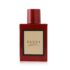 Gucci/グッチ+Bloom Ambrosia Di Fiori Eau De Parfum Intense Spray +50ml/1.7oz ブランドコスメ