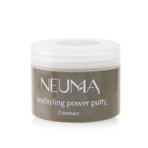 Neuma/ネウマ+neuStylingパワーパテ+30g/1.1oz ブランドコスメ