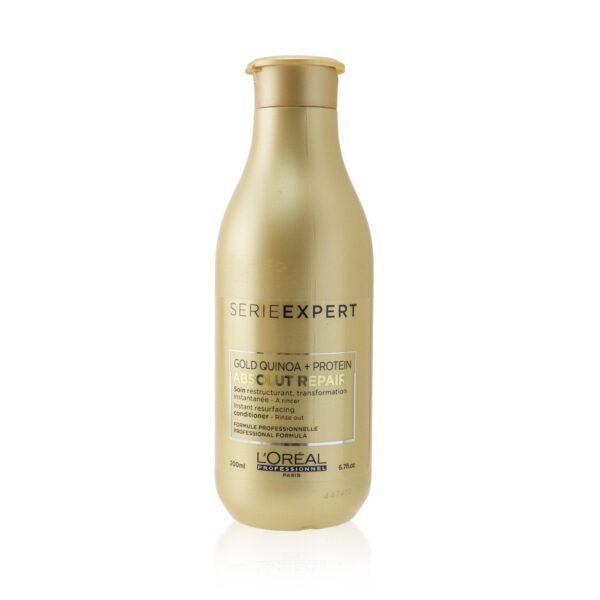 L'Oreal/ロレアル++125ml/4.2oz ブランドコスメ