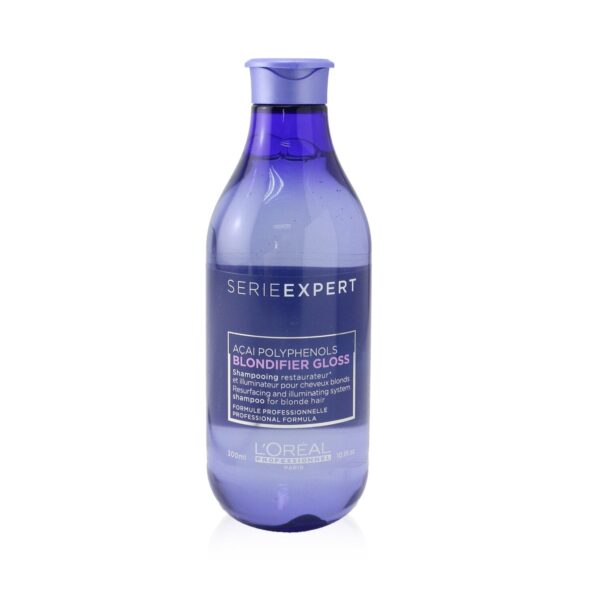 L'Oreal/ロレアル++300ml/10.1oz ブランドコスメ