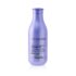 L'Oreal/ロレアル++300ml/10.1oz ブランドコスメ