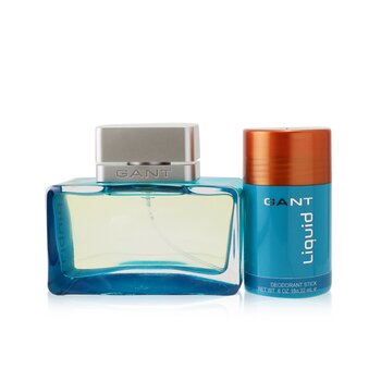 25516480514_7380c9d3-32f6-47fa-8bbc-3c48ab21f3fb