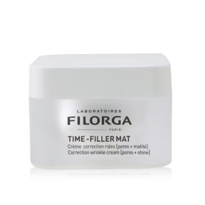 Filorga/フィロルガ+Time+50ml/1.69oz ブランドコスメ