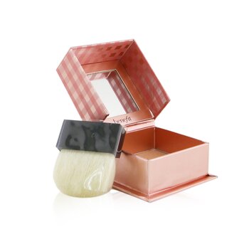 25520100202_bdd9647a-7fda-4cd3-9262-93c219c8600a